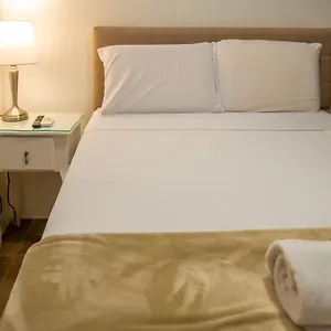 The Royalty #1 Apartamento